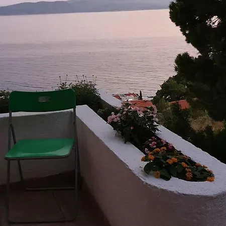Apartman Cvijanovic Appartement *